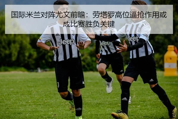 img_1783254341158_642_0_553.jpg