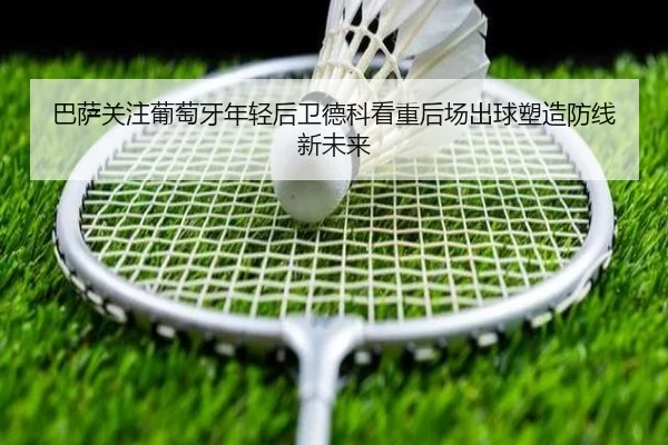 img_1784041610441_1183_1_852.jpg
